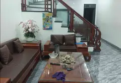 Cơ hội sở hữu nhà riêng 5 tầng mặt tiền rộng tại khu vực Ngọc Chi... Bán nhà riêng tại Vĩnh Thanh, Hà Nội 12