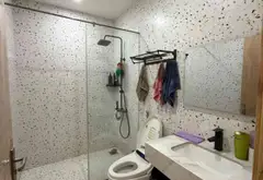 Bán nhà 5 tầng làm văn phòng, gần AEON Tân Phú... Bán nhà riêng tại Bình Hưng Hòa, Hồ Chí Minh 07