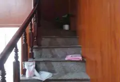 Nhà phố Long Biên rộng rãi - Giá sốc, tặng nhà 3 tầng... Bán nhà riêng tại Long Biên, Hà Nội 06