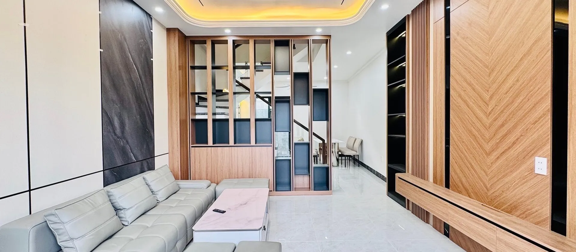 Nhà Riêng Sang Trọng Tại Phường An Hải - An Dương... Bán nhà riêng tại An Hải, Hải Phòng 01