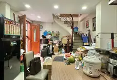 Nhà Bùi Thị Xuân Q1 4 Tầng Siêu Hiếm tại trung tâm Sài Gòn ,3PN,4wc,giá chỉ 8T còn TL... Bán nhà riêng tại Bến Thành, Hồ Chí Minh 05