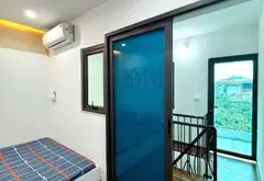 P312 khu Tập thể Bê tông Thụy Phương 104/31 Thụy Phương 21/60m2 giá 2.1 tỷ... Bán căn hộ chung cư tại Đông Ngạc, Hà Nội 19