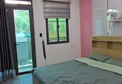 5.95 đong,30m ra Phan Xich Long,3Tầng,2PN,3wc,Tặng Full Nội Thất... Bán nhà riêng tại Cầu Kiệu, Hồ Chí Minh 03