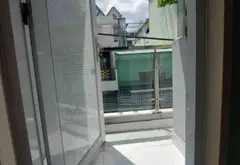 Nhà 4 tầng giá sốc tại Bình Hưng Hòa, tiện đi lại mọi nơi... Bán nhà riêng tại Bình Hưng Hòa, Hồ Chí Minh 05
