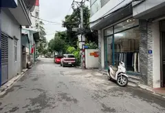Đất vàng trung tâm Trâu Quỳ - Mặt tiền đẹp ô tô vào tận nơi... Bán đất tại Gia Lâm, Hà Nội 02