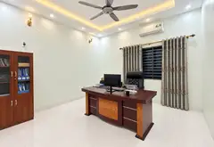 🏡 NHÀ 3 TẦNG XÂY KIÊN CỐ ĐÔNG ANH – 50M RA CÔNG VIÊN – 200M ĐẾN QL.VÕ VĂN KIỆT 🛣️... Bán nhà riêng tại Thiên Lộc, Hà Nội 03