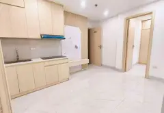 [Tin xác thực] Chung cư mn 2 ngủ/ tại hai bà trưng gần bách khoa / di chuyển thuận lợi/ 2.25 tỷ.... Bán chung cư mini tại Bạch Mai, Hà Nội 02