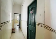 Bán nhà 4 tầng mặt tiền rộng 4.8m tại Phường 9, Tân Bình... Bán owner_side tại Tân Hòa, Hồ Chí Minh 10