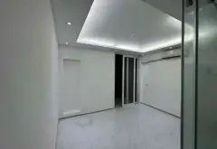 Bán nhà riêng 5 tầng, 6 phòng ngủ khép kín tại Kim Đồng, Phường Hoàng Mai, Hà Nội... Bán nhà riêng tại Hoàng Mai, Hà Nội 14