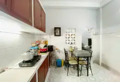 Nhà 3 tầng ngay trung tâm Quận 10 - Xe hơi đỗ cửa, giá hấp dẫn... Bán nhà riêng tại Diên Hồng, Hồ Chí Minh 05