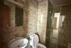 Bán căn hộ 3 ngủ lô góc tầng 7 chung cư Eurowindow Park... Bán căn hộ chung cư tại Đông Anh, Hà Nội 06