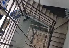 Bán nhà riêng 4 tầng Phú Thạnh diện tích 136m2 giá 16.8 tỷ... Bán nhà riêng tại Phú Thạnh, Hồ Chí Minh 05