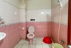 Nhà mặt phố Tân Bình – Cơ hội hiếm, đầu tư sinh lời siêu hấp dẫn... Bán nhà mặt phố tại Tân Hòa, Hồ Chí Minh 10