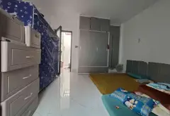 BÁN NHÀ MỚI 2 TẦNG - THỐNG NHẤT P11 GẦN BỆNH VIỆN HỒNG ĐỨC - 4x10.5 - 41m2 - CHỈ 3 TỶ 85... Bán nhà riêng tại Gò Vấp, Hồ Chí Minh 05