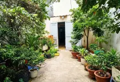 Bán nhà 2 tầng 165m2 Phú Thạnh, Tân Phú, giá 20,8 tỷ... Bán nhà riêng tại Phú Thạnh, Hồ Chí Minh 03