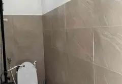 Cơ hội sở hữu nhà 2 tầng ngay trung tâm Hải Châu giá cực tốt... Bán nhà riêng tại Hải Châu, Đà Nẵng 03