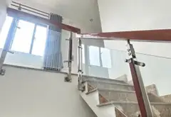 Bán nhà mặt phố 7 tầng, mặt tiền 5m tại phường Bình Hưng Hòa A, Bình Tân... Bán nhà mặt phố tại Bình Hưng Hòa, Hồ Chí Minh 04