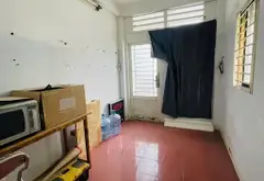 Nhà mặt phố Quận 10 gần công viên, 5 tầng tiện kinh doanh... Bán nhà mặt phố tại Hòa Hưng, Hồ Chí Minh 05