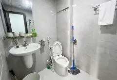 Bán chung cư mini 9 tầng tại Mỹ Đình, dòng tiền 80 triệu/tháng, pháp lý cơ sở... Bán chung cư mini tại Từ Liêm, Hà Nội 07
