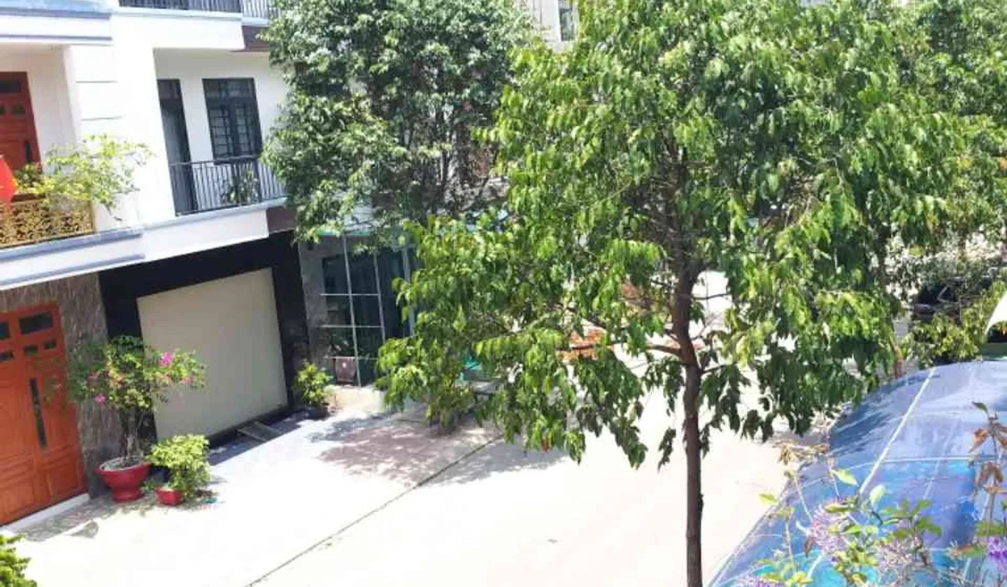 👉 Nhà Mặt Tiền đường N2 - đường 22 tháng 12, Tổ 2, Kp Hòa Lân 2, p.Thuận Giao, Tp HCM
+... Bán nhà mặt phố tại Thuận Giao, Hồ Chí Minh 01
