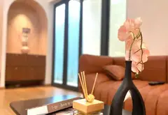 Cơ hội vàng mất ngay nhà đẹp kiệt Nguyễn Văn Linh, giá tốt đáng sở hữu... Bán nhà riêng tại Thanh Khê, Đà Nẵng 04