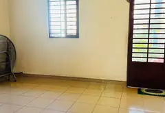 105M2 - HẺM XE HƠI VÔ NHÀ - 3 TẦNG BTCT - AN NINH Nơ Trang Long Bình Thạnh... Bán nhà riêng tại Bình Lợi Trung, Hồ Chí Minh 06