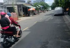Nhà mặt tiền siêu rộng, tặng nhà cấp 4 ngay Nguyễn Như Hạnh... Bán nhà mặt phố tại Thanh Khê, Đà Nẵng 04