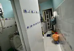 Bán nhà 2 tầng, 27m2, 2 mặt hẻm, quận Bình Tân, giá 2,5 tỷ... Bán nhà riêng tại Bình Trị Đông, Hồ Chí Minh 07