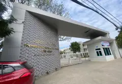 Đất Thổ Cư Thanh Xuân Sóc Sơn - Vị Trí Vàng Cho Tương Lai... Bán owner_side tại Nội Bài, Hà Nội 04