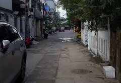 Cơ hội hiếm có sở hữu nhà 3 tầng vị trí đắc địa sát Đại học Kinh Tế Đà Nẵng... Bán nhà riêng tại Ngũ Hành Sơn, Đà Nẵng 02