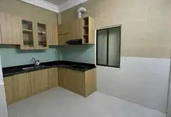 Cơ hội hiếm có sở hữu nhà 4 tầng kiên cố gần trung tâm Bình Thạnh... Bán owner_side tại Bình Lợi Trung, Hồ Chí Minh 10