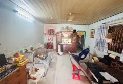 Bán nhà Hồ Học Lãm an lạc diện tích lớn tại quận Bình Tân,đường 8m dt 8x34m... Bán nhà riêng tại An Lạc, Hồ Chí Minh 03