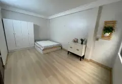 Bán nhà riêng quận Hoàn Kiếm, gần mặt phố Trần Quốc Toản, 4 tầng, dt~50m, giá nhỉnh 11tỷ... Bán nhà riêng tại Cửa Nam, Hà Nội 11