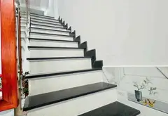 Bán nhà riêng tại phường Bình Hưng - đường 10m, tiện kinh doanh... Bán nhà riêng tại Bình Hưng, Hồ Chí Minh 09