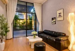 Bán nhà hẻm xe hơi 2 tầng diện tích 47.2m² tại phường Gia Định, Hồ Chí Minh, giá 9.2 tỷ... Bán nhà riêng tại Gia Định, Hồ Chí Minh 05