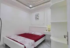 Nhà riêng 2 tầng 3 phòng ngủ tại phường Nguyễn Đình Chính, Phú Nhuận... Bán nhà riêng tại Cầu Kiệu, Hồ Chí Minh 11
