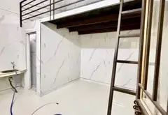 Căn hộ 90m² hiện đại tại Hòa Khánh, Đà Nẵng với tiềm năng đầu tư tuyệt vời... Bán căn hộ chung cư tại Hòa Khánh, Đà Nẵng 03
