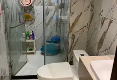 Bán Căn hộ duplex trệt lửng 3 phòng ngủ tại Mizuki Park Bình Chánh 0948769331... Bán căn hộ chung cư tại Bình Hưng, Hồ Chí Minh 14