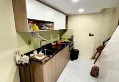 Nhà Xinh 3 Tầng Giữa Trung Tâm Tân Thành Phố Tân Phú... Bán nhà riêng tại Tân Phú, Hồ Chí Minh 05