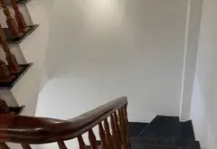 Bán nhà 5 tầng diện tích 37,9m2 tại Phúc Lợi, giá 7,4 tỷ... Bán nhà riêng tại Phúc Lợi, Hà Nội 06