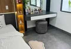 Bán nhà mặt phố Phong Bắc diện tích 100m², pháp lý chuẩn, giá 5.8 tỷ... Bán nhà mặt phố tại Cẩm Lệ, Đà Nẵng 07