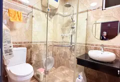Bán nhà riêng 6 tầng tại phường Hoàn Kiếm, Hà Nội, mặt tiền 5m, gần Hồ Hoàn Kiếm... Bán nhà riêng tại Hoàn Kiếm, Hà Nội 08