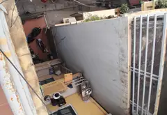Cơ Hội Vàng Sở Hữu Nhà 6 Tầng 6 Phòng Ngủ Tại Phường Nghĩa Đô - Giá Tốt Hiếm Có... Bán nhà riêng tại Nghĩa Đô, Hà Nội 07