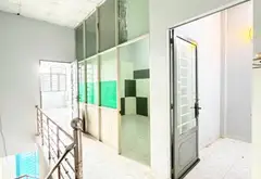 Bán nhà 3 tầng gần quận 7 giá tốt hiếm có... Bán nhà riêng tại Nhà Bè, Hồ Chí Minh 12