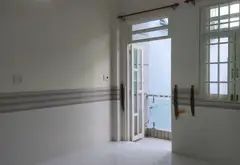Bán nhà riêng 2 tầng 45,4 m² tại phường 10 Lạc Long Quân Tân Bình... Bán nhà riêng tại Bảy Hiền, Hồ Chí Minh 09