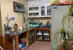 Bán nhà mặt phố tại phường Lý Thường Kiệt, 54m2, 3 tầng kiên cố... Bán nhà mặt phố tại Hồng Bàng, Hải Phòng 02