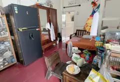 Nhà 2 tầng vị trí vàng gần Kha Vạn Cân, giá chỉ 4.5 tỷ, cơ hội hiếm có... Bán nhà riêng tại Linh Xuân, Hồ Chí Minh 06