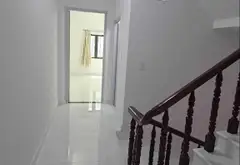 Nhà 5 tầng view công viên • Khu Bình Phú 1 • 4×19m • Hơn 13 Tỏi... Bán nhà mặt phố tại Bình Phú, Hồ Chí Minh 13