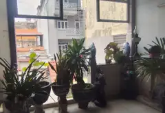 Bán nhà riêng 2 phòng ngủ tại Phường Phú Thọ Hòa, diện tích 55m2, giá 6.99 tỷ... Bán nhà riêng tại Phú Thọ Hòa, Hồ Chí Minh 02