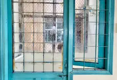 Bán nhà mặt phố chung cư Đoàn Văn Bơ, Quận 4, 49m2... Bán nhà mặt phố tại Xóm Chiếu, Hồ Chí Minh 08